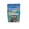 Africafe africa's finest coffee Zanzibar blend whole coffee beans medium