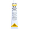 Kelan Spag Pekana Ointment 35 g Ointment