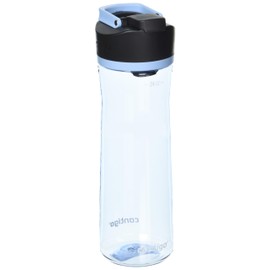 Contigo Cortland Water Bottle 24 oz Glacier