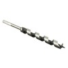 GTSE 25mm x 235mm Auger Hex Shank Drill Bits, Cuts