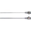 Kurita Manufacturing KURITA AG453100 Slender Nozzle φ3