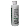 Glo Germ Gel 8 Ounce Two Pack Double Pack Glo