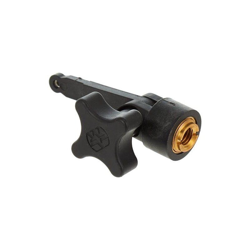 Aston Microphones Stealth Broadcast Quality Cardioid Condenser Studio/Live Microphone