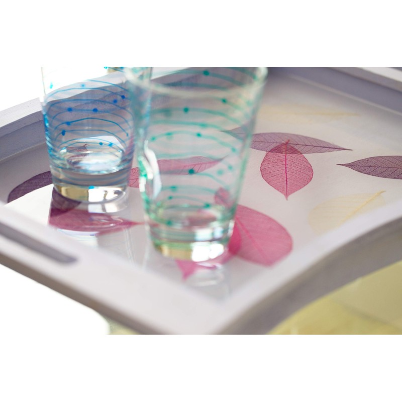 Pebeo Gedeo Crystal Resin, 300ml