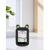Case for Garmin Edge 840 GPS Cycling Computer,Soft Protective,BOVUGAC Silicone
