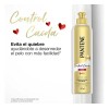 Crema Para Peinar Pantene Control Caída 300ml