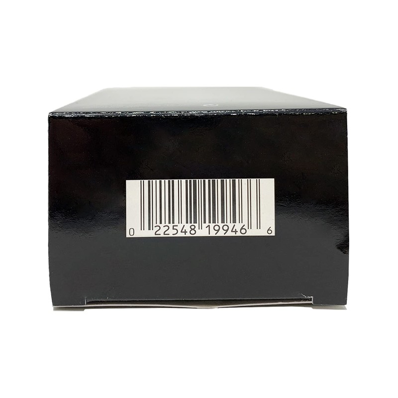 New West By ARAMIS FOR MEN 3.4 oz Skinscent Spray