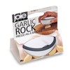 Joie 19101 Garlic Crusher, Plastic