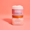tree hut Choose 1 Tree Hut Body Scrub & Whip