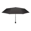 Sea To Summit Ultra SIL Trekking Umbrella - Black, 240