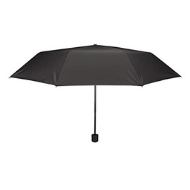 Sea To Summit Ultra SIL Trekking Umbrella - Black, 240 g