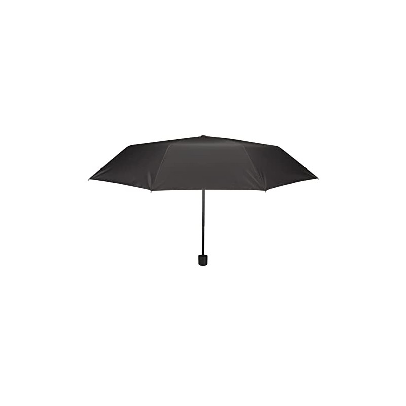 Sea To Summit Ultra SIL Trekking Umbrella - Black, 240