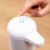 Plusmore MO-T008 Auto Dispenser, Alcohol Type
