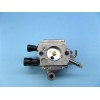 STIHL OEM CARBURETOR FOR STIHL MS192 MS194T CHAINSAW # 1137