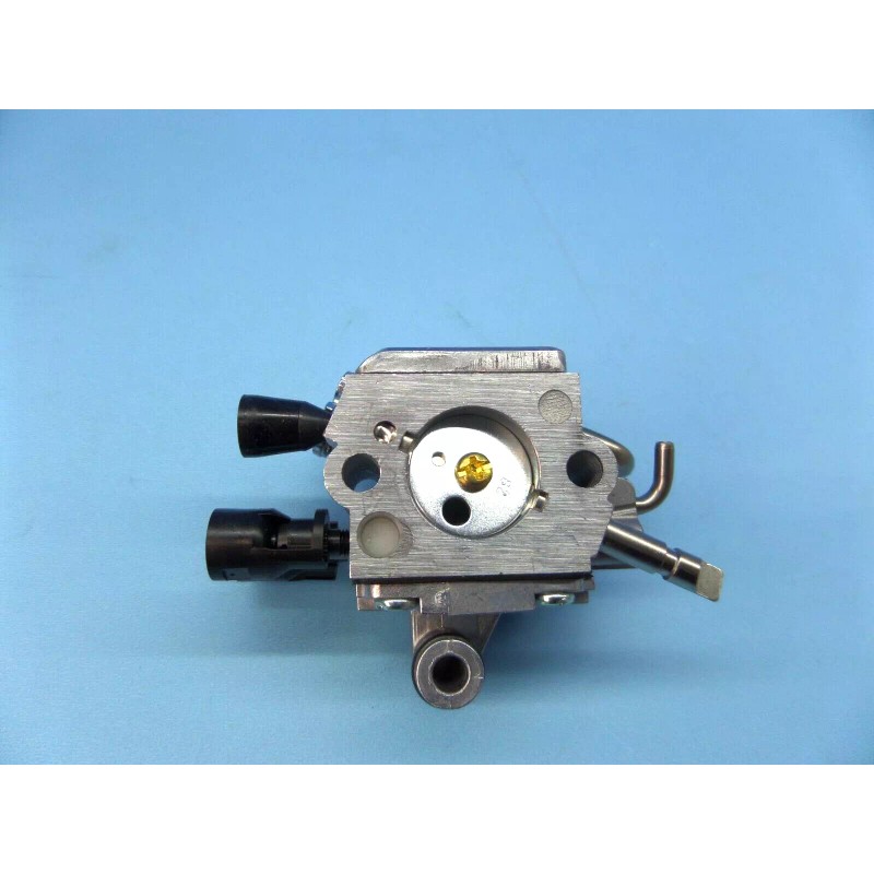 STIHL OEM CARBURETOR FOR STIHL MS192 MS194T CHAINSAW # 1137