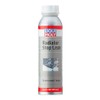 Liqui Moly Radiator Stop Leak | 250 ml | Cooler