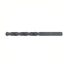 Beta 410 Series Cylindrical Shank Rolled Twist Drill Bit, 7.00 mm Diameter