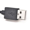 Evanlak USB-VGA Dummy Plug Headless Ghost Functionally Stable Dummy Plug