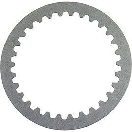 Barnett Performance Products Clutch Steel Drive Plate