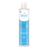 Shampoo Baba Caracol Cabello Seco Quebradizo 530ml