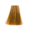 Goldwell Topchic Tube 7Bg 60ml Professional Hair Colour