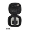 CaseSack Case for JBL Tour Pro 2 True wireless Noise