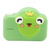 20MP Kids Selfie Camera 32GB Kids Digital Video Camera Portable