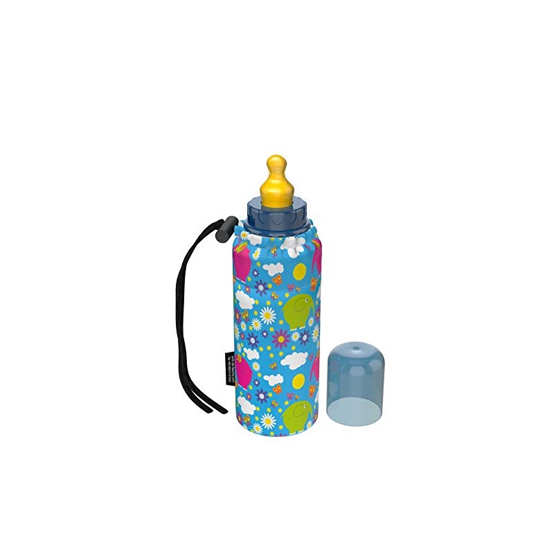 Baby Emil Babyfanten 250 ml