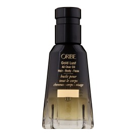 Oribe Gold Lust All Over Oil 1.7 oz50 ml. Body Oil