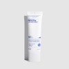 Cell 29 Dermatology PDRN Water Glow Regenerating Sun Cream Mixed