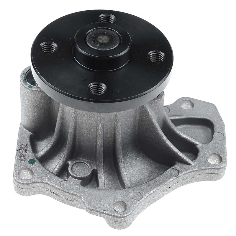 A-Premium - Bomba de agua para motor con junta compatible
