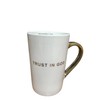 Christian Mugs