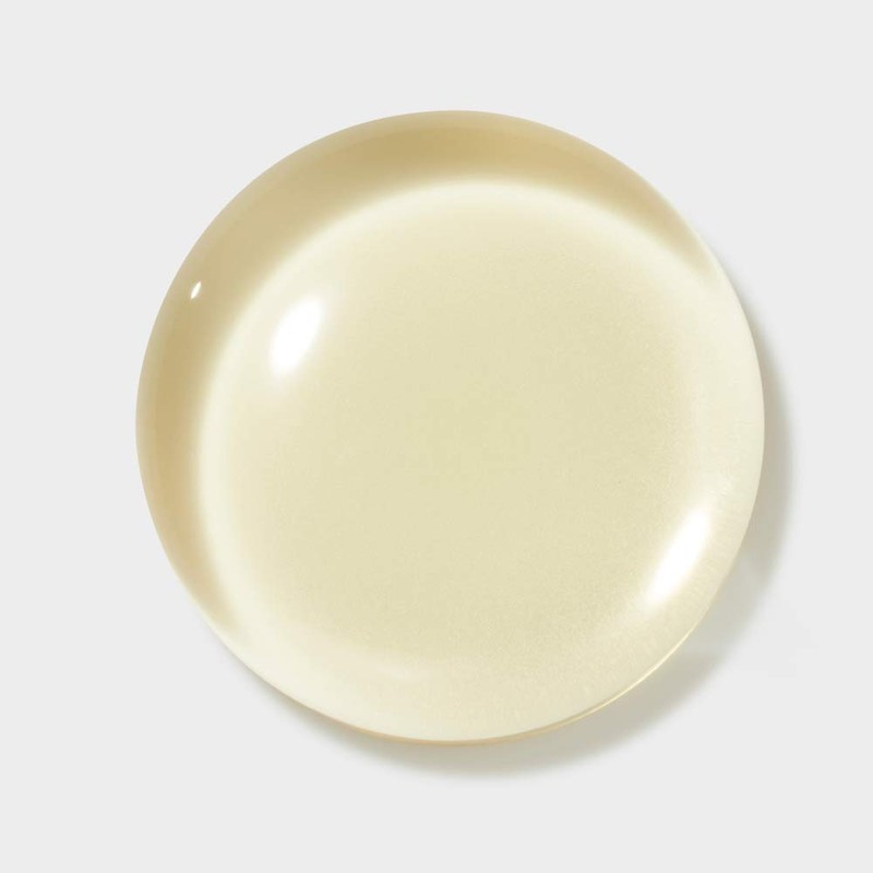 BAUM Cleansing Oil Cleansing Body