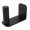 Wall Mount for S1 Pro, S1 Pro Plus, Portable Bluetooth