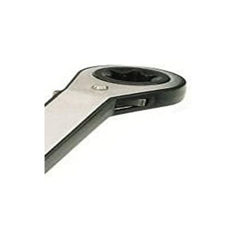 Proxxon 23215 Speeder ratchet spanner 17 x 19 mm