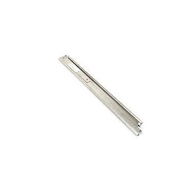 TRUE 939673 Bottom Left Drawer Slide Assembly
