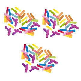 Healeved Finger Dressing Kids Hemostatic Dressings 300 Pcs Breathable Patches Hemostatic Patches Care Patches Home Patches Comfortable Creative Stickers Finger Wounds Patches Cartoon