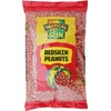 Tropical Sun Red Skin Peanuts, 500g