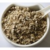 Health Embassy Oman Root | Elecampane Root | Inula Helenium