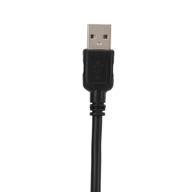 1D Handheld Barcode Scanner Image Bar Code Reader USB Wired