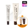 Dr.Reju-All [Dr.Reju-All]PDRN Power Volume Up Set