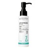 NOVEXPERT Light Night Exfoliating Lotion, 115 ml Exfoliating Night Lotion
