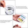 100PCS Test Strips pH 0-14 Aquarium Litmus Paper Sticks