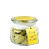 Corincraft Happy Stones | 100% Natural Aromatherapy | Infused with