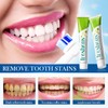 Rostblant Jasmine Probiotic Toothpaste 100 g, Fresh Breath, Radiant Teeth