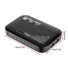 Full HD Mini Box Media Player 1080P Media Player Box