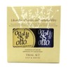 oggi otto Ogiot Impressive PPT Serum Scalp Shampoo/Serum Mask SM