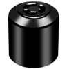 Steam Release Valve Handle for Instant Pot Duo Nova, DUO
