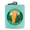 R and R Imports Vermont Design C Souvenir 7 oz