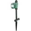 Havahart Woodstream 5277 Spr Away Anim Sprinkler Qty 1